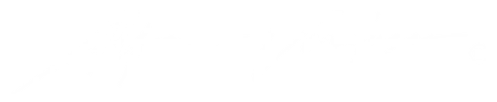 Site Logo (Dark)